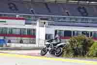 motorbikes;no-limits;peter-wileman-photography;portimao;portugal;trackday-digital-images